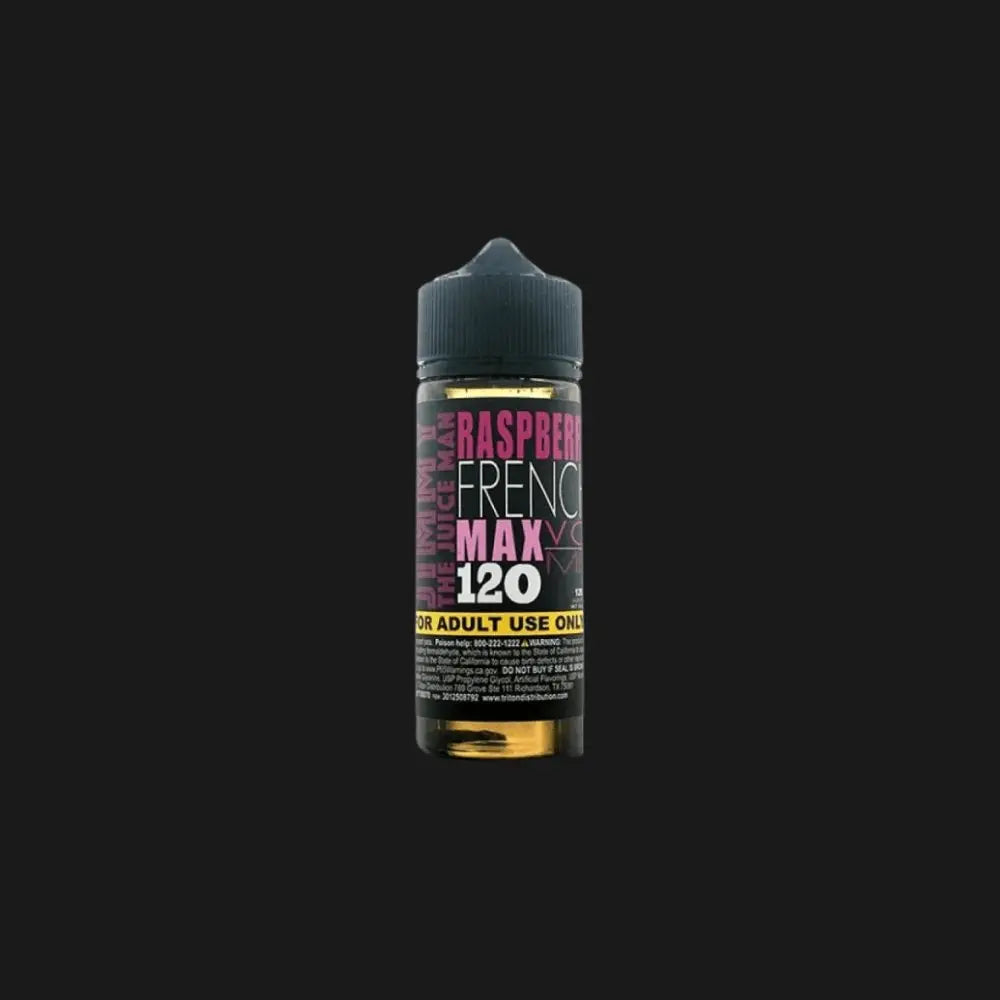 SGVape-#ALADDIN PRO MORE ENJOY 9000 Puffs# - #SG VAPE HUB#