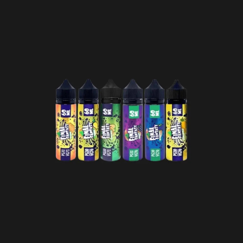 #ALADDIN PRO MORE ENJOY 9000 Puffs# - #SG VAPE HUB#