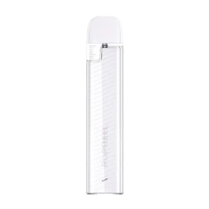 #ALADDIN PRO MORE ENJOY 9000 Puffs# - #SG VAPE HUB#