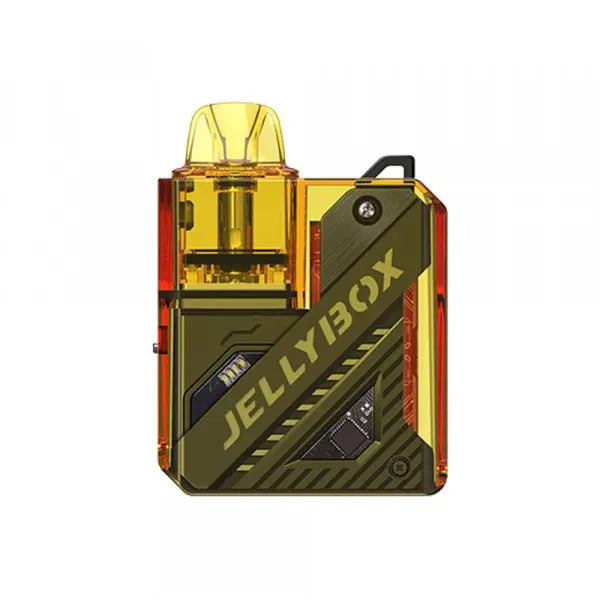 #ALADDIN PRO MORE ENJOY 9000 Puffs# - #SG VAPE HUB#