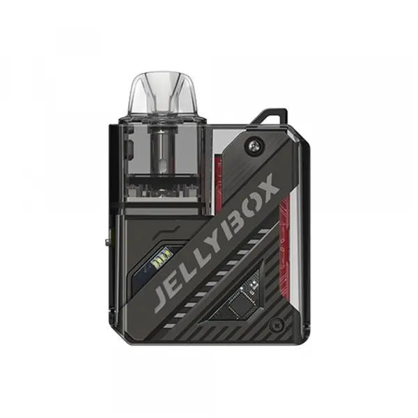 #ALADDIN PRO MORE ENJOY 9000 Puffs# - #SG VAPE HUB#