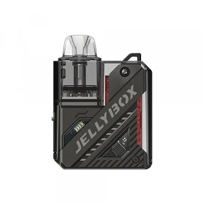 #ALADDIN PRO MORE ENJOY 9000 Puffs# - #SG VAPE HUB#