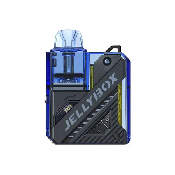 #ALADDIN PRO MORE ENJOY 9000 Puffs# - #SG VAPE HUB#