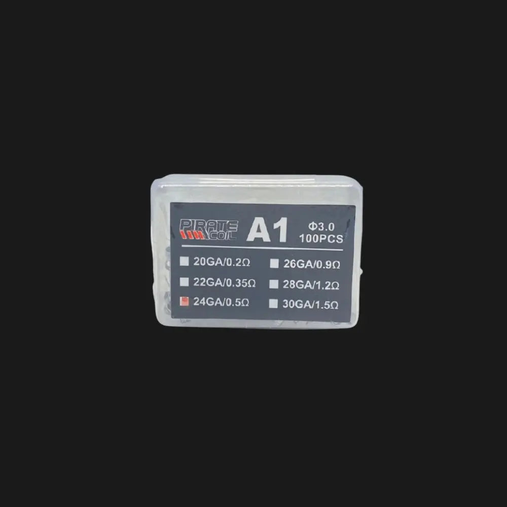 #ALADDIN PRO MORE ENJOY 9000 Puffs# - #SG VAPE HUB#