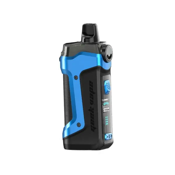 #ALADDIN PRO MORE ENJOY 9000 Puffs# - #SG VAPE HUB#