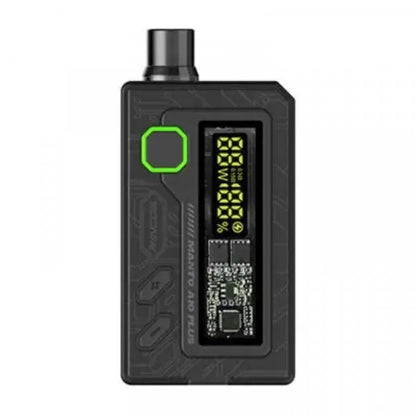 #ALADDIN PRO MORE ENJOY 9000 Puffs# - #SG VAPE HUB#