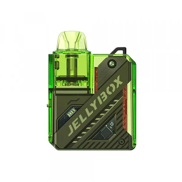 #ALADDIN PRO MORE ENJOY 9000 Puffs# - #SG VAPE HUB#