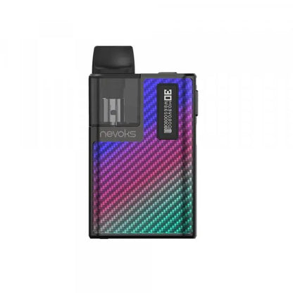 #ALADDIN PRO MORE ENJOY 9000 Puffs# - #SG VAPE HUB#