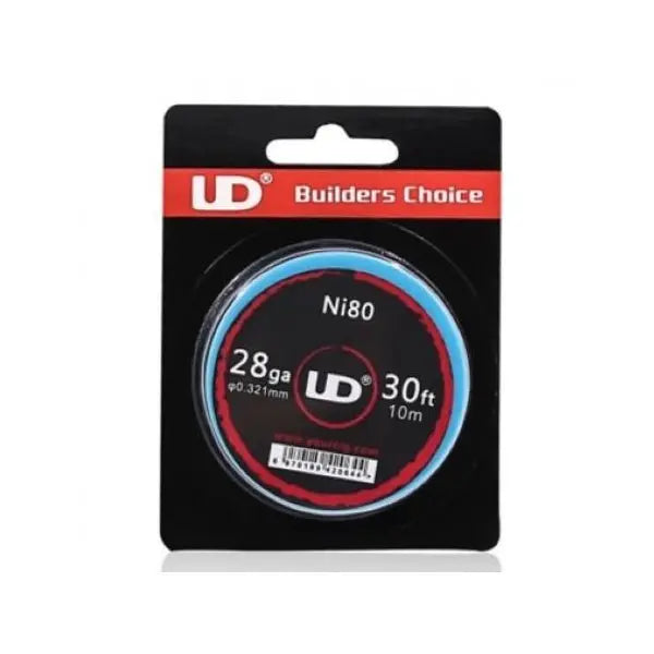 #ALADDIN PRO MORE ENJOY 9000 Puffs# - #SG VAPE HUB#