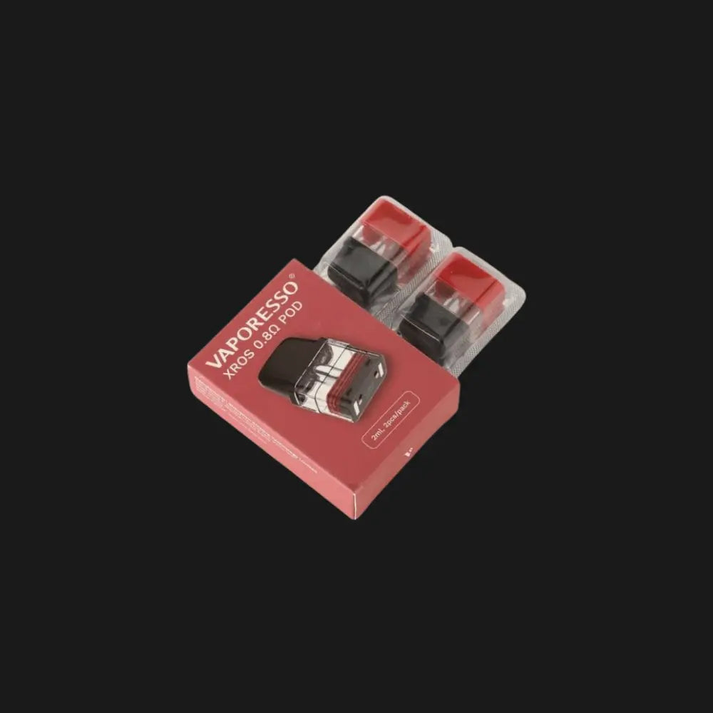 #ALADDIN PRO MORE ENJOY 9000 Puffs# - #SG VAPE HUB#