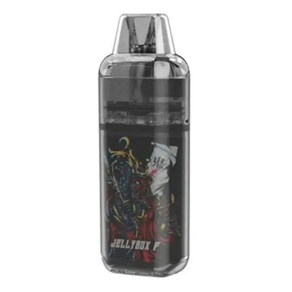 #ALADDIN PRO MORE ENJOY 9000 Puffs# - #SG VAPE HUB#