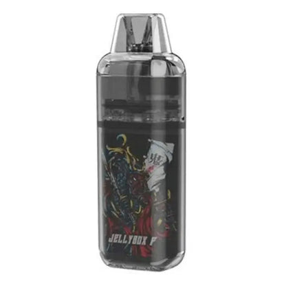 #ALADDIN PRO MORE ENJOY 9000 Puffs# - #SG VAPE HUB#