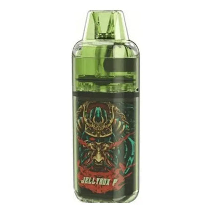 #ALADDIN PRO MORE ENJOY 9000 Puffs# - #SG VAPE HUB#