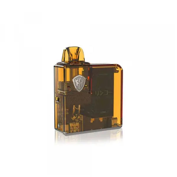 #ALADDIN PRO MORE ENJOY 9000 Puffs# - #SG VAPE HUB#