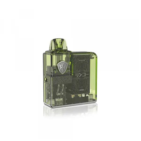 #ALADDIN PRO MORE ENJOY 9000 Puffs# - #SG VAPE HUB#