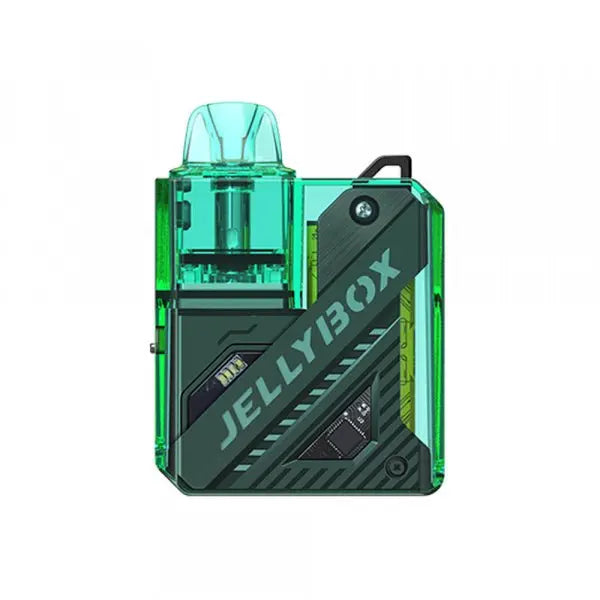 #ALADDIN PRO MORE ENJOY 9000 Puffs# - #SG VAPE HUB#