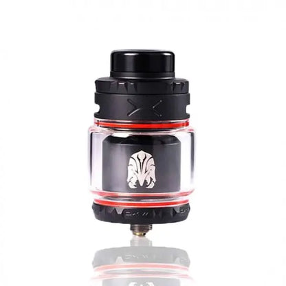 #ALADDIN PRO MORE ENJOY 9000 Puffs# - #SG VAPE HUB#