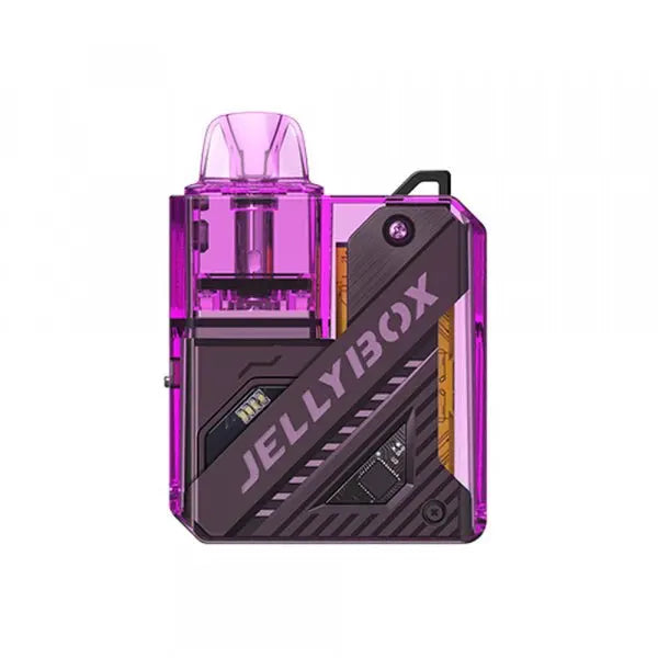 #ALADDIN PRO MORE ENJOY 9000 Puffs# - #SG VAPE HUB#