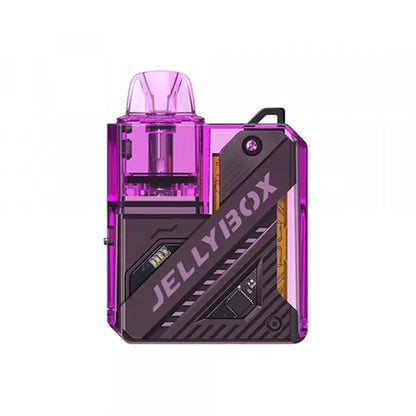 #ALADDIN PRO MORE ENJOY 9000 Puffs# - #SG VAPE HUB#