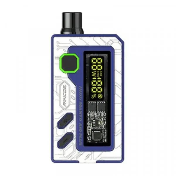 #ALADDIN PRO MORE ENJOY 9000 Puffs# - #SG VAPE HUB#
