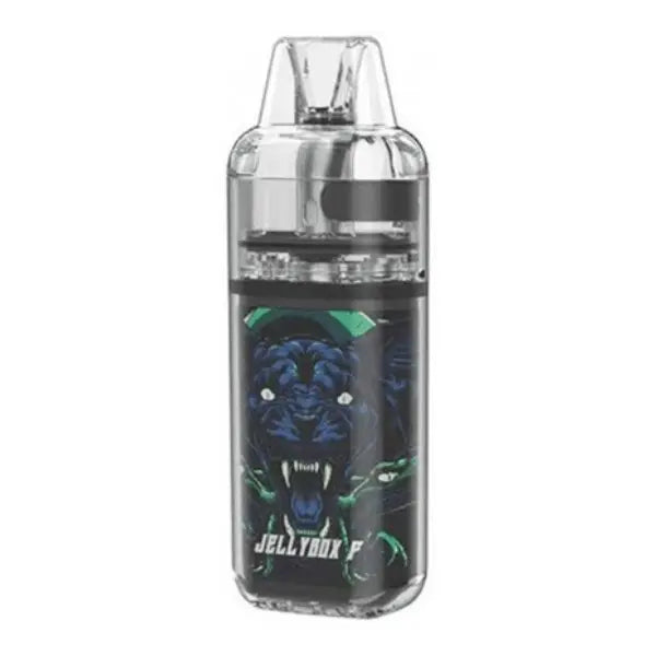 #ALADDIN PRO MORE ENJOY 9000 Puffs# - #SG VAPE HUB#