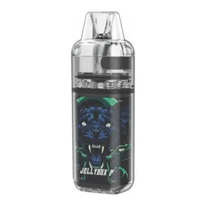 #ALADDIN PRO MORE ENJOY 9000 Puffs# - #SG VAPE HUB#