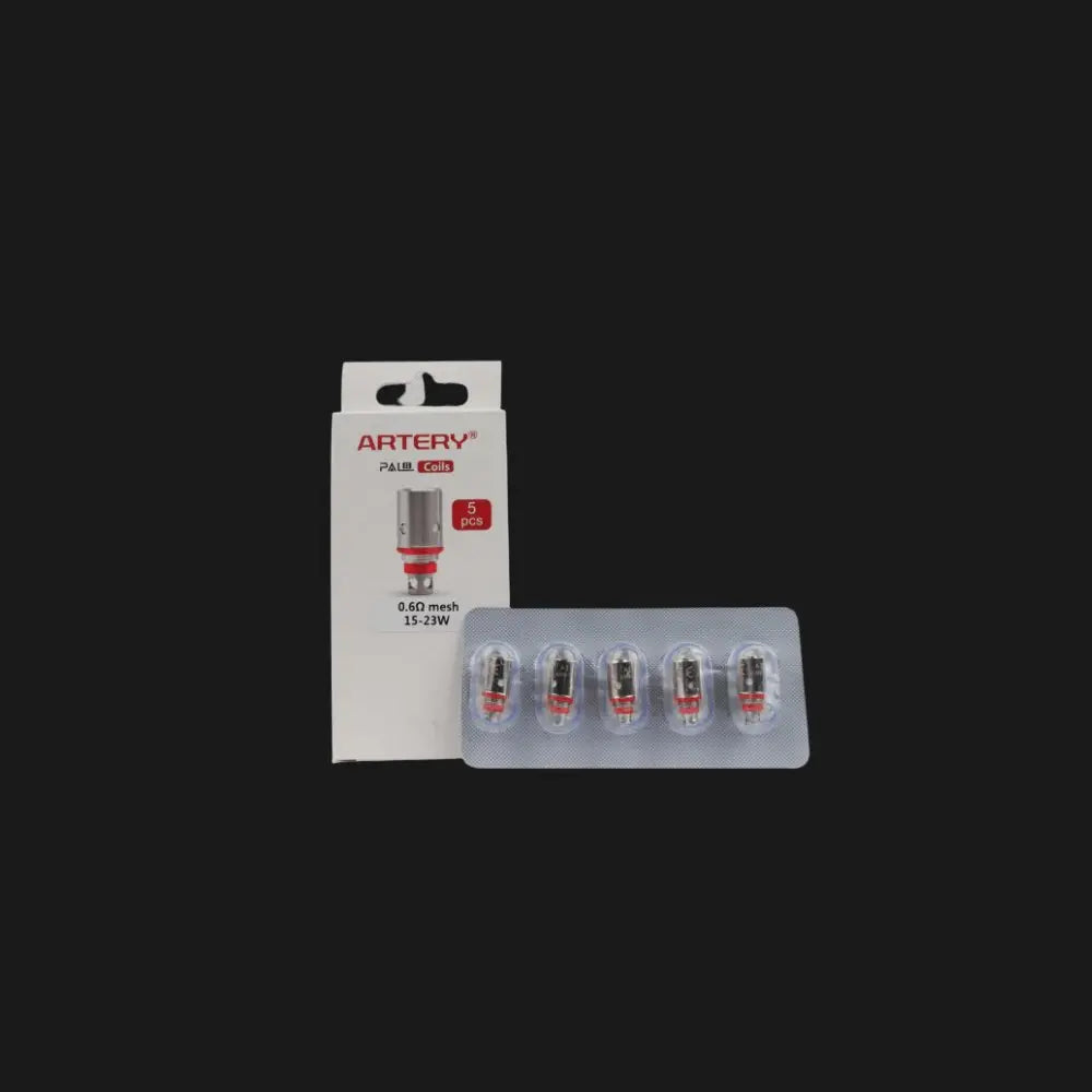 #ALADDIN PRO MORE ENJOY 9000 Puffs# - #SG VAPE HUB#