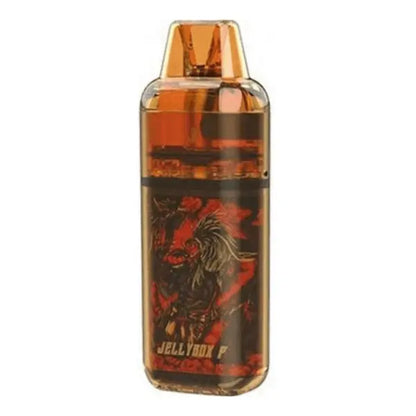 #ALADDIN PRO MORE ENJOY 9000 Puffs# - #SG VAPE HUB#