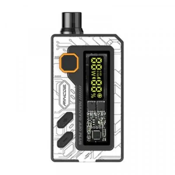 #ALADDIN PRO MORE ENJOY 9000 Puffs# - #SG VAPE HUB#