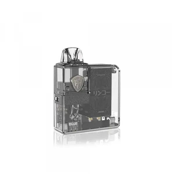 #ALADDIN PRO MORE ENJOY 9000 Puffs# - #SG VAPE HUB#