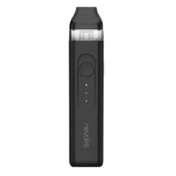 NEVOKS FEELIN SG VAPE HUB