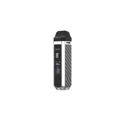 SMOK RPM40 - SG VAPE HUB