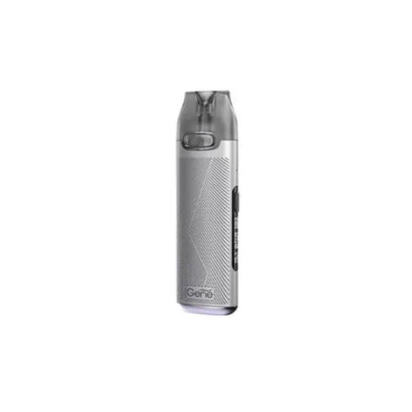 VOOPOO V THRU PRO - SG VAPE HUB